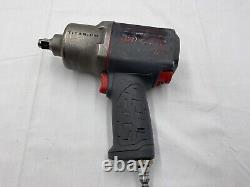 Ingersoll Rand 2235MAX Impactool 1/2 Drive AIR TOOL