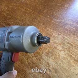 Ingersoll Rand 2235MAX Impactool 1/2 Drive AIR TOOL
