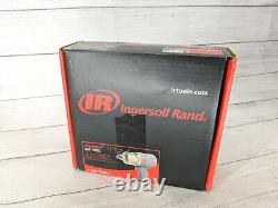 Ingersoll Rand 2235QTiMAX 1/2 Drive Air Impact Wrench