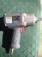 Ingersoll Rand 2235qtimax 1/2 Inch Air Impact Wrench Tool
