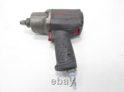 Ingersoll Rand 2235TIMAX 2235 Titanium 1/2 Air Impact Wrench