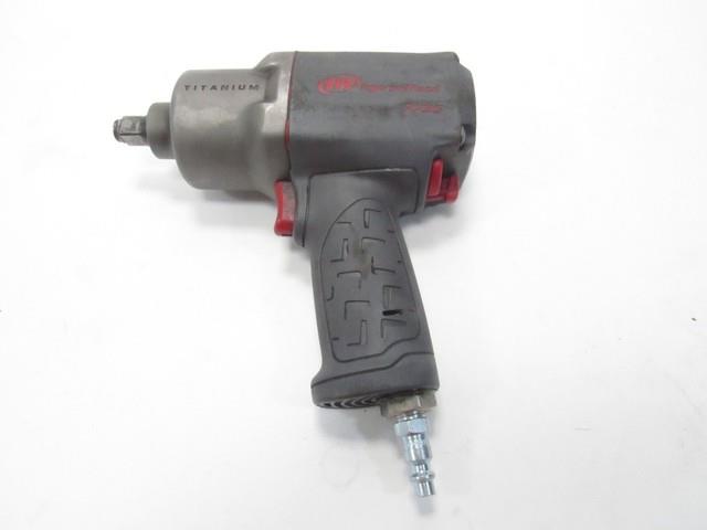 Ingersoll Rand 2235timax 2235 Titanium 1/2 Air Impact Wrench