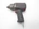 Ingersoll Rand 2235timax 2235 Titanium 1/2 Air Impact Wrench