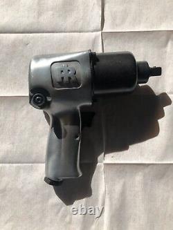 Ingersoll Rand 2235TIMAX 2235 Titanium 1/2 Air Impact Wrench