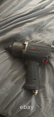 Ingersoll Rand 2235TiMAX Pneumatic 1/2 Drive Impact Wrench