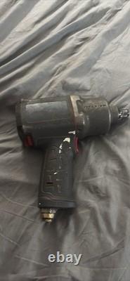 Ingersoll Rand 2235TiMAX Pneumatic 1/2 Drive Impact Wrench