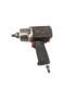 Ingersoll Rand 2235timax Titanium 1/2 Impact Gun Wrench Air Pneumatic