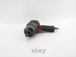 Ingersoll Rand 2235timax Titanium 1/2 Impact Gun Wrench Air Pneumatic Ingersoll Rand 2235timax Titanium 1/2 Impact Gun Wrench Air Pneumatic