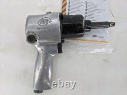Ingersoll Rand 231HA-2 1/2 Drive Air Impact Wrench, 2 Extended Anvil