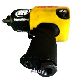 Ingersoll Rand 232tgsl Thunder Gun 1/2 Drive Air Impact Wrench