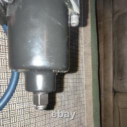 Ingersoll Rand 244A 1/2 in Drive Pneumatic Air Impact Wrench Impact Never used