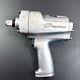 Ingersoll Rand 259 3/4 Impact Wrench Max Rpm 6,500