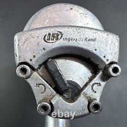 Ingersoll Rand 259 3/4 Impact Wrench Max RPM 6,500