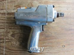 Ingersoll Rand (259) 3/4 Impactool