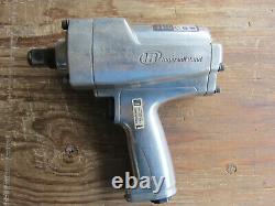 Ingersoll Rand (259) 3/4 Impactool