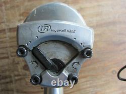 Ingersoll Rand (259) 3/4 Impactool