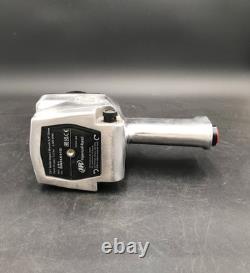 Ingersoll Rand 261 3/4 Drive Pneumatic Air Impact Wrench Super Duty Pistol Grip