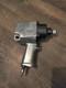 Ingersoll Rand 261 3/4 Impact Gun Ir261 Air Tool