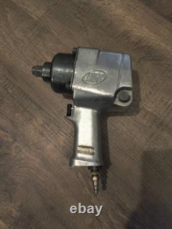 Ingersoll Rand 261 3/4 IMPACT GUN IR261 Air Tool