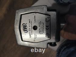 Ingersoll Rand 261 3/4 IMPACT GUN IR261 Air Tool