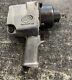 Ingersoll Rand 261 3/4 Super-duty Air Impact Wrench 1,100 Ft/lbs Torque