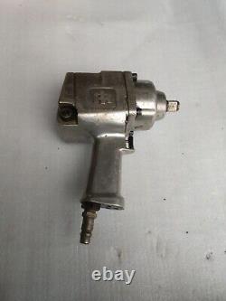 Ingersoll Rand 261 Air Impact Wrench 3/4 Drive Super Duty