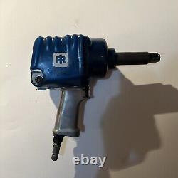 Ingersoll Rand 261 Air Impact Wrench 3/4 Drive Super Duty