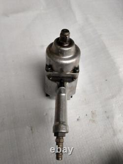 Ingersoll Rand 261 Air Impact Wrench 3/4 Drive Super Duty