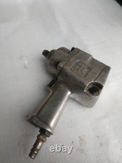 Ingersoll Rand 261 Air Impact Wrench 3/4 Drive Super Duty