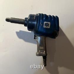 Ingersoll Rand 261 Air Impact Wrench 3/4 Drive Super Duty