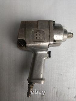 Ingersoll Rand 261 Air Impact Wrench 3/4 Drive Super Duty