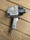 Ingersoll Rand 261 (mpn 261) 3/4in Pneumatic Air Impact Wrench