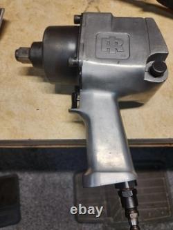 Ingersoll Rand 261 (MPN 261) 3/4in Pneumatic Air Impact Wrench