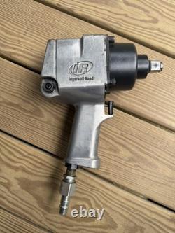 Ingersoll Rand 261 (MPN 261) 3/4in Pneumatic Air Impact Wrench
