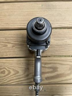 Ingersoll Rand 261 (MPN 261) 3/4in Pneumatic Air Impact Wrench