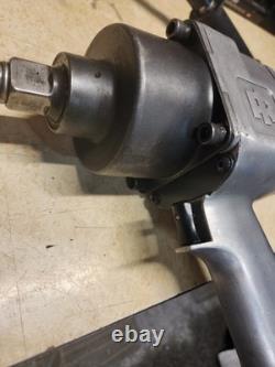 Ingersoll Rand 261 (MPN 261) 3/4in Pneumatic Air Impact Wrench