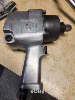 Ingersoll Rand 261 (MPN 261) 3/4in Pneumatic Air Impact Wrench