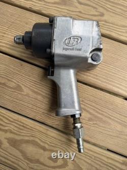 Ingersoll Rand 261 (MPN 261) 3/4in Pneumatic Air Impact Wrench