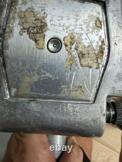 Ingersoll Rand 261 (MPN 261) 3/4in Pneumatic Air Impact Wrench