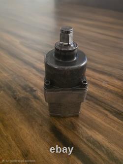 Ingersoll Rand 261 Pneumatic Impact Wrench 3/4 Drive MPN 261 Heavy Duty Tool