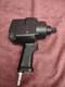 Ingersoll Rand 271 1 Air Impact Wrench 1100 Ft-lbs Max Torque Super Duty Nice