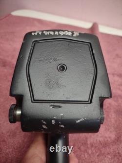 Ingersoll Rand 271 1 Air Impact Wrench 1100 ft-lbs Max Torque Super Duty Nice