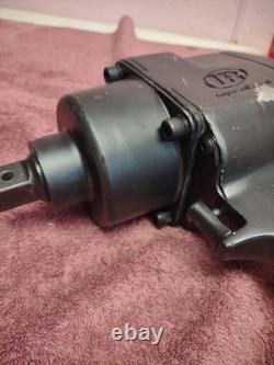 Ingersoll Rand 271 1 Air Impact Wrench 1100 ft-lbs Max Torque Super Duty Nice