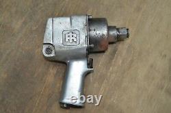 Ingersoll Rand 271 Impact Driver 1 Drive Air Tool Wrench Gun Ir271