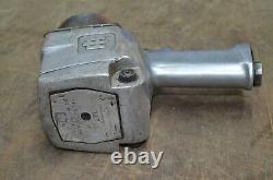 Ingersoll Rand 271 Impact Driver 1 Drive Air Tool Wrench Gun Ir271