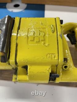 Ingersoll Rand 280 Impactool 1 Pneumatic Impact TESTED & WORKING