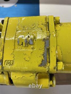 Ingersoll Rand 280 Impactool 1 Pneumatic Impact TESTED & WORKING