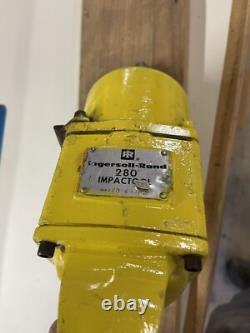 Ingersoll Rand 280 Impactool 1 Pneumatic Impact TESTED & WORKING