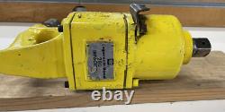 Ingersoll Rand 280 Impactool 1 Pneumatic Impact TESTED & WORKING