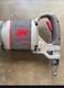 Ingersoll Rand 2850 Max-6 Impact Wrench 1 Drive